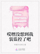 哎嘿没想到我装监控了吧在线阅读