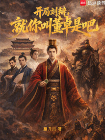 开局刘辩，就你叫董卓是吧（刘辩）在线阅读