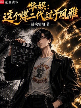 华娱：这个煤二代过于风雅在线阅读
