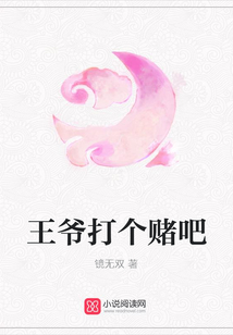 王爷打个赌吧
