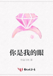 你是我的眼
