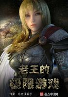 老王的极限游戏在线阅读