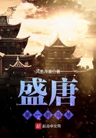 盛唐第一駙馬爺在線閱讀