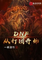 DNF从打团开始在线阅读