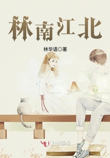 林南江北