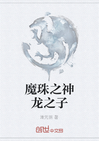 魔珠之神龙之子在线阅读