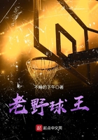 老野球王在线阅读