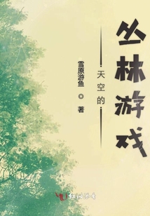 天空的叢林游戲