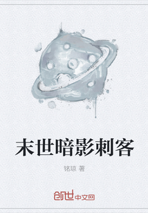 末世暗影刺客