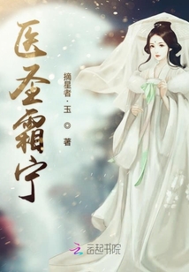 醫(yī)圣夫人太耀眼