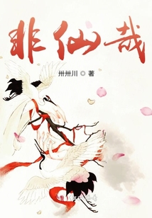 非仙哉