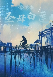 我不是圣母白蓮