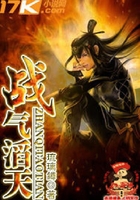 战气滔天在线阅读