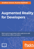 Augmented Reality for Developers