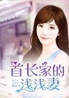 首长家的浅浅妻