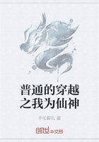 普通的穿越之我为仙神在线阅读