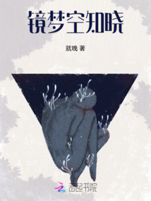 鏡夢空知曉