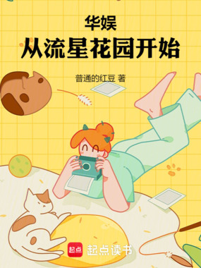 华娱从流星花园开始在线阅读