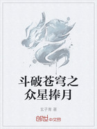 斗破苍穹之众星捧月在线阅读