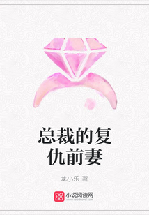 總裁的復仇前妻