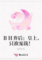 BH棄后：皇上，只準寵我！在線閱讀