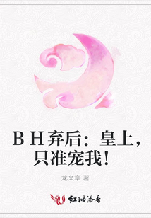 BH弃后：皇上，只准宠我！