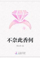 不奈此香何在線閱讀