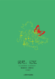 說吧，記憶