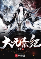 大元素纪在线阅读
