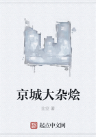 京城大雜燴在線閱讀