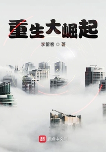 重生大崛起