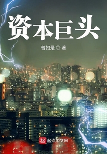 資本巨頭