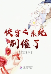 快穿之系統(tǒng)別催了