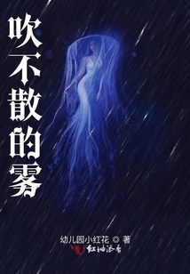吹不散的霧