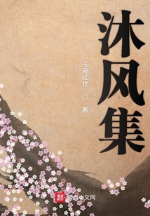 沐風集