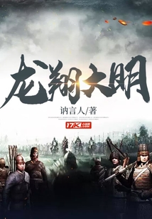 龙翔大明