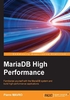 MariaDB High Performance