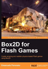 Box2D for Flash Games