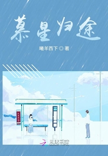 慕星之途