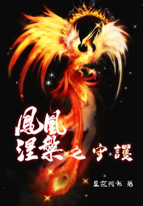 凤凰涅槃之守护在线阅读