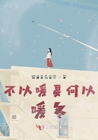 不以暖夏何以暖冬在線閱讀