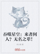 吞噬星空：来者何人？无名之辈！在线阅读