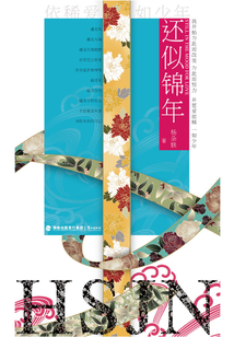 還似錦年