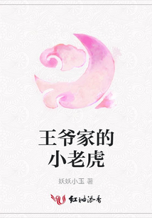 王爷家的小老虎