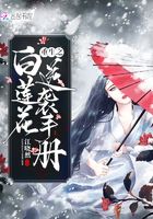 重生之白蓮花逆襲手冊在線閱讀