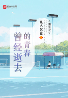 重生之曾经逝去的青春在线阅读