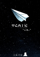 甲乙丙丁記在線閱讀