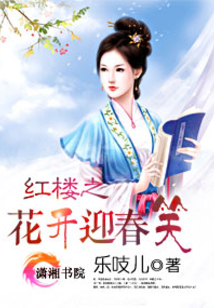 红楼之花开迎春笑