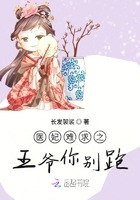 醫妃難求之王爺你別跑在線閱讀