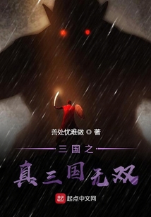 真三之無雙宗師